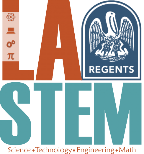 LaSTEM